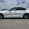 bmw 3-series 2022 -BMW--BMW 3 Series 3DA-5V20--WBA5V700708C33102---BMW--BMW 3 Series 3DA-5V20--WBA5V700708C33102- image 4