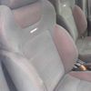 nissan note 2017 CFJ1814068 image 28