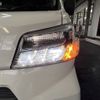 daihatsu hijet-van 2020 CFJ1709830 image 25