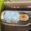 nissan cube 2008 -NISSAN--Cube DBA-Z12--Z12-000358---NISSAN--Cube DBA-Z12--Z12-000358- image 13