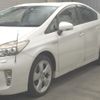 toyota prius 2012 -TOYOTA--Prius ZVW30-1528898---TOYOTA--Prius ZVW30-1528898- image 5