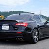 maserati ghibli 2016 -MASERATI 【名古屋 34Pﾆ10】--Maserati Ghibli MG30A--01162797---MASERATI 【名古屋 34Pﾆ10】--Maserati Ghibli MG30A--01162797- image 15