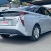 toyota prius 2016 CFJ1458895 image 7