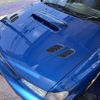 subaru impreza 1999 -SUBARU--Impreza GF-GC8--GC8-083733---SUBARU--Impreza GF-GC8--GC8-083733- image 17
