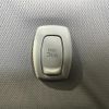 daihatsu mira-tocot 2018 -DAIHATSU--Mira Tocot DBA-LA550S--LA550S-0006991---DAIHATSU--Mira Tocot DBA-LA550S--LA550S-0006991- image 24