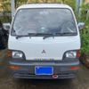 mitsubishi minicab-truck 1997 -MITSUBISHI--Minicab Truck V-U41T--U41T-0426079---MITSUBISHI--Minicab Truck V-U41T--U41T-0426079- image 1