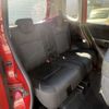 suzuki solio 2015 -SUZUKI--Solio MA36S--606125---SUZUKI--Solio MA36S--606125- image 6