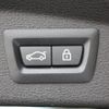 bmw x2 2018 -BMW--BMW X2 ABA-YH20--WBAYH52050EK61890---BMW--BMW X2 ABA-YH20--WBAYH52050EK61890- image 22