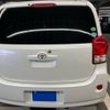 toyota porte 2012 -TOYOTA--Porte DBA-NCP141--NCP141-9000757---TOYOTA--Porte DBA-NCP141--NCP141-9000757- image 7