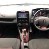 renault lutecia 2016 -RENAULT--Renault Lutecia ABA-RM5M1--VF15R930DF0727757---RENAULT--Renault Lutecia ABA-RM5M1--VF15R930DF0727757- image 2