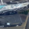 toyota harrier 2017 -TOYOTA--Harrier DBA-ZSU60W--ZSU60-0136120---TOYOTA--Harrier DBA-ZSU60W--ZSU60-0136120- image 13