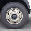 hino ranger 2012 CFJ1774850 image 9