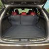 lexus nx 2023 quick_quick_AAZH25_AAZH25-1002993 image 11