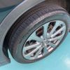 mazda mazda-others 2023 CFJ1441710 image 15