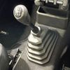 suzuki jimny 2022 CFJ1691267 image 3
