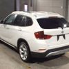 bmw x1 2013 -BMW--BMW X1 VL18--0VU75291---BMW--BMW X1 VL18--0VU75291- image 2