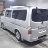 nissan caravan-van 2009 -NISSAN--Caravan Van CWMGE25-115016---NISSAN--Caravan Van CWMGE25-115016- image 2