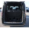 honda stepwagon 2023 CFJ1689697 image 29