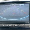 honda odyssey 2014 -HONDA--Odyssey DBA-RC1--RC1-1037882---HONDA--Odyssey DBA-RC1--RC1-1037882- image 5