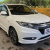 honda vezel 2016 quick_quick_RU3_RU3-1122282 image 17