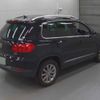 volkswagen tiguan 2014 quick_quick_DBA-5NCTH_WVGZZZ5NZEW033434 image 6