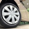 daihatsu mira-cocoa 2016 quick_quick_L675S_L675S-0211729 image 13
