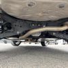 subaru forester 2020 CFJ1706146 image 19