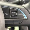 suzuki jimny 2025 CFJ1793284 image 4
