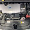 toyota prius 2016 quick_quick_ZVW51_ZVW51-6032120 image 19