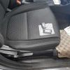 mitsubishi outlander 2015 CFJ1725897 image 13
