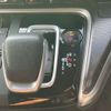 honda stepwagon 2018 -HONDA--Stepwgn 6AA-RP5--RP5-1072934---HONDA--Stepwgn 6AA-RP5--RP5-1072934- image 13