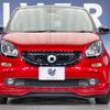 smart forfour 2018 -SMART--Smart Forfour DBA-453044--WME4530442Y188244---SMART--Smart Forfour DBA-453044--WME4530442Y188244- image 15