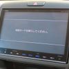 honda freed 2017 -HONDA 【成田 500】--Freed DBA-GB5--GB5-1020123---HONDA 【成田 500】--Freed DBA-GB5--GB5-1020123- image 17