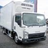 isuzu elf-truck 2017 GOO_NET_EXCHANGE_0560040A30241004W001 image 2