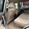 toyota land-cruiser-wagon 2012 CFJ1700492 image 10
