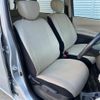 subaru lucra 2011 CFJ1615407 image 7