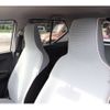 suzuki alto 2016 CFJ1582948 image 7