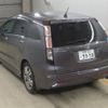 honda stream 2014 -HONDA 【長野 502ｻ9958】--Stream RN8-3201221---HONDA 【長野 502ｻ9958】--Stream RN8-3201221- image 2