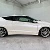 honda cr-z 2010 quick_quick_ZF1_ZF1-1011939 image 17