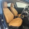 mazda demio 2017 -MAZDA--Demio DBA-DJ3FS--DJ3FS-307890---MAZDA--Demio DBA-DJ3FS--DJ3FS-307890- image 13