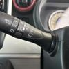 suzuki spacia 2020 CFJ1766581 image 11