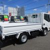 nissan atlas 2021 CFJ1676085 image 8