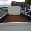 mitsubishi-fuso canter 2017 CFJ1437133 image 8