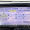 mitsubishi ek-wagon 2016 -MITSUBISHI--ek Wagon DBA-B11W--B11W-0212446---MITSUBISHI--ek Wagon DBA-B11W--B11W-0212446- image 3