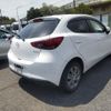 mazda demio 2020 quick_quick_6BA-DJLFS_DJLFS-709831 image 3