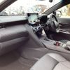 toyota harrier 2022 -TOYOTA 【名変中 】--Harrier MXUA85--0011258---TOYOTA 【名変中 】--Harrier MXUA85--0011258- image 16