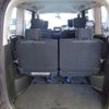 nissan serena 2011 quick_quick_DBA-FC26_FC26-024557 image 16