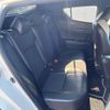 toyota c-hr 2019 quick_quick_ZYX10_ZYX10-2175203 image 9