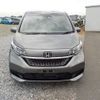 honda freed 2020 -HONDA--Freed 6BA-GB5--GB5-3103580---HONDA--Freed 6BA-GB5--GB5-3103580- image 42