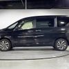 nissan serena 2020 -NISSAN--Serena DAA-GC27--GC27-055701---NISSAN--Serena DAA-GC27--GC27-055701- image 4